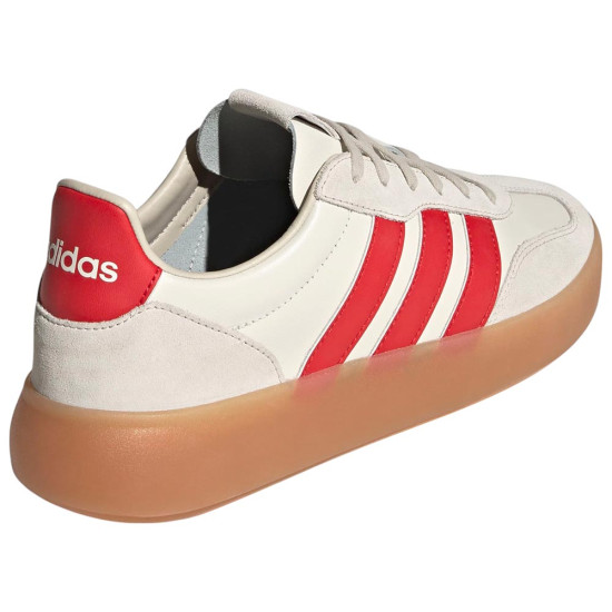 Adidas Barreda Decode Lux Adidas Barreda Decode Lux